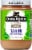 Once Again® Organic Creamy Sesame Tahini Perspective: front
