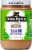 Once Again® Organic Creamy Sesame Tahini Perspective: front