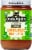 Once Again® Organic Lightly Sweetened Creamy Sunflower Seed Butter Perspective: front