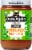 Once Again Unsweetened & Salt Free Creamy Sunflower Seed Butter Perspective: front