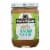 Once Again Organic Unsweetened & Lightly Toasted Salt Free Creamy Almond Butter Perspective: front