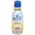 Coffee Dream® Non-Dairy Coffee Creamer - Original Perspective: front