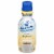 Coffee Dream® Non-Dairy Coffee Creamer - Original Perspective: front