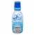 The Coffee Dream Company® French Vanilla Coffee Creamer Perspective: front