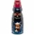 Baileys Vanilla Cream Coffee Creamer Perspective: front