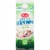 Hood Calorie Countdown Fat Free Dairy Beverage Perspective: front
