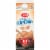 Hood 2% Reduced Fat Chocolate Milk Perspective: front