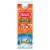 Hood® Limited Edition Pumpkin Eggnog Perspective: front