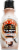 Baileys White Russian Truffle Coffee Creamer Perspective: front
