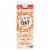 Planet Oat® Dairy Free Original Oatmilk Perspective: front
