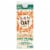 Planet Oat® Dairy Free Extra Creamy Original Oat Milk Perspective: front