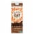 Planet Oat® Dairy Free Dark Chocolate Oat Milk Perspective: front