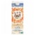 Planet Oat Dairy Free Vanilla Oat Milk Perspective: front