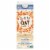 Planet Oat Dairy Free Vanilla Oat Milk Perspective: front
