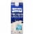 Lactaid® 2% Protein Lactose Free Milk Perspective: front