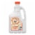 Planet Oat® Original Oatmilk Perspective: front