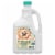 Planet Oat® Extra Creamy Original Oat Milk Perspective: front