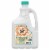 Planet Oat® Dairy Free Extra Creamy Original Oat Milk Perspective: front