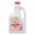 Planet Oat® Unsweetened Original Oatmilk Perspective: front