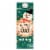 Planet Oat® Oat Nog Beverage Perspective: front