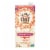 Planet Oat® Unsweetened Original Oatmilk Perspective: front