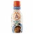 Planet Oat French Vanilla Oatmilk Creamer Perspective: front