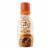 Planet Oat™ Dairy Free Oatmilk Caramel Creamer Perspective: front