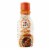 Planet Oat™ Dairy Free Oatmilk Caramel Creamer Perspective: front