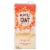Planet Oat® Dairy Free Shelf Stable Original Oat Milk Quart Perspective: front