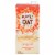 Planet Oat® Dairy Free Shelf Stable Original Oat Milk Quart Perspective: front