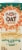 Planet Oat® Dairy Free Shelf Stable Extra Creamy Original Oat Milk Quart Perspective: front