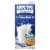 Lactaid® 2% Reduced Fat Lactose Free Milk Perspective: front