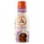 Planet Oat™ Sweet & Creamy Oatmilk Creamer Perspective: front