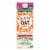 Planet Oat® Unsweetened Extra Creamy Oatmilk Perspective: front