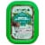 Cedar's Foods Original Stuffed Grape Leaves Perspective: front