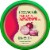 Cedar's Foods Balsamic Caramelized Onion Hommus Perspective: front