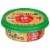Cedar's Roasted Red Pepper Hommus Perspective: front