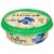 Cedar's Garlic Hommus Perspective: front