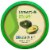 Cedar's Foods Avocado Hommus Perspective: front