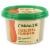Cedar's Original Hummus Perspective: front
