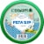 Cedar's Foods Feta Dip Perspective: front