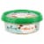 Cedar's Foods Spicy Pepper Feta Dip Perspective: front