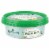 Cedar's Foods Garlic & Chive Feta Dip Perspective: front