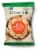 Cedar's Foods Original Pita Chips Perspective: front