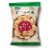 Cedar's Foods Sesame Pita Chips Perspective: front