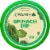Cedar's Foods Spinach Dip Perspective: front