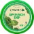 Cedar's Foods Spinach Dip Perspective: front