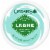 Cedar's Foods Labne Perspective: front
