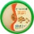 Cedar's Foods Original Hommus Perspective: front