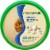 Cedar's Garlic Hommus 20 oz Perspective: front